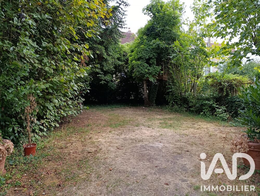 Vente Maison/villa 10 pièces