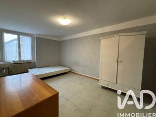  Immeuble � vendre 240 m�
