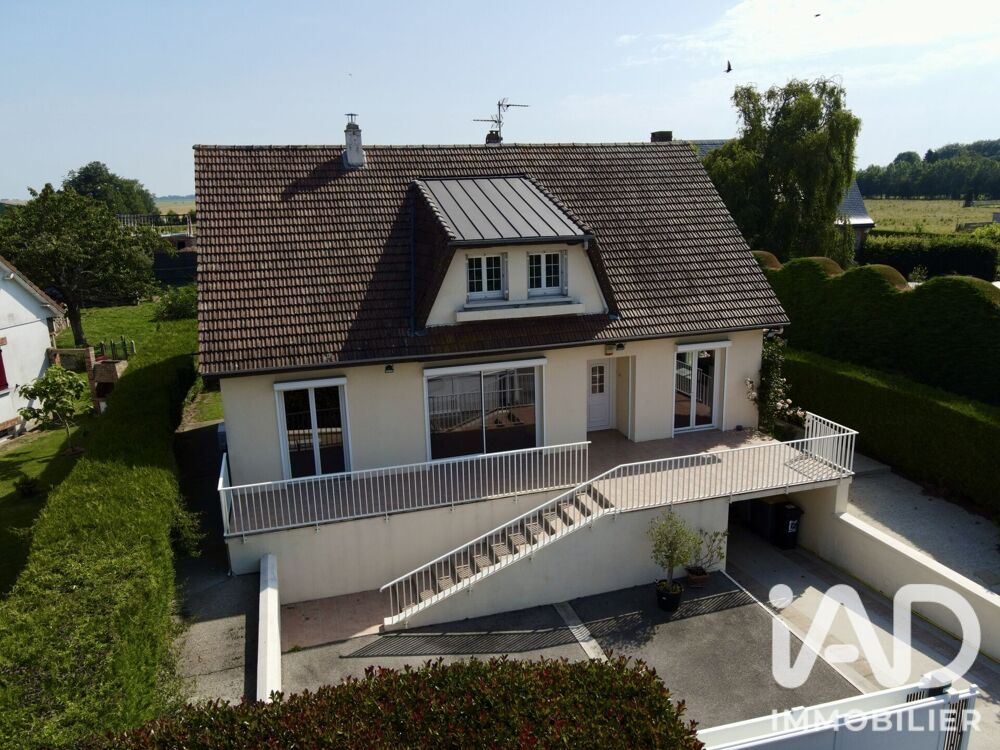 Vente Maison Vente Maison/villa 7 pièces Grèges