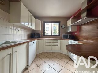  Appartement � vendre 4 pi�ces 100 m�