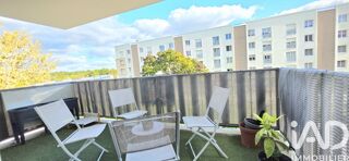  Appartement � vendre 3 pi�ces 66 m�