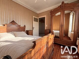 Vente Maison Vente Maison/villa 5 pièces Saint-alban-leysse