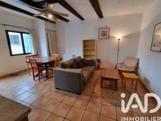  Maison à louer 4 pièces 93 m²