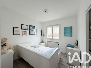  Maison à vendre 5 pièces 110 m²