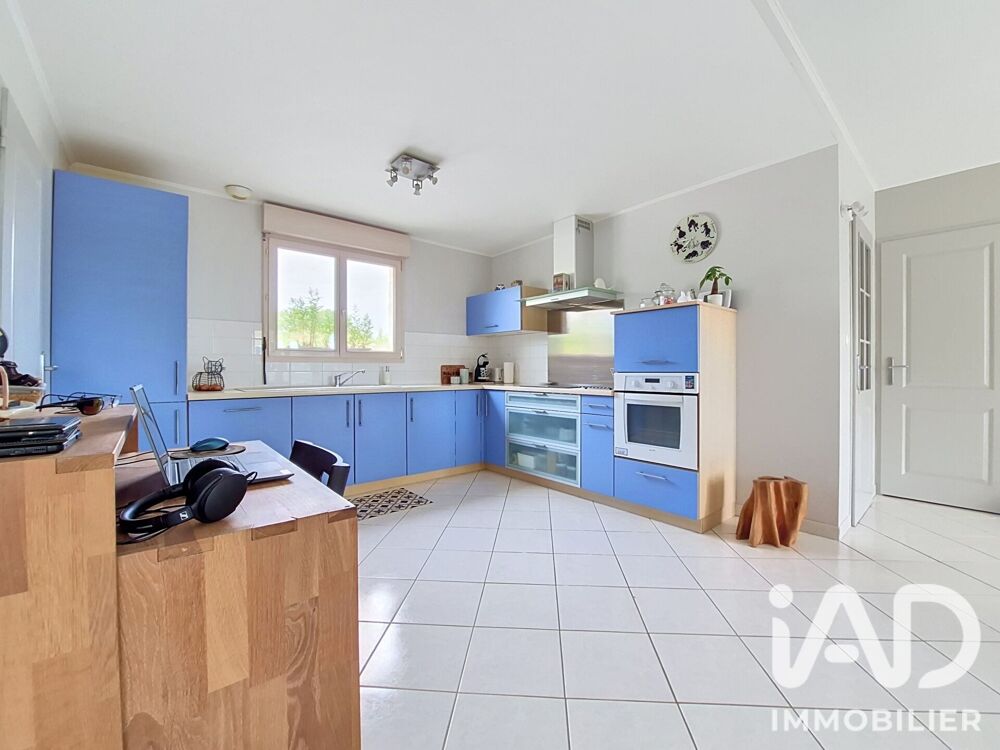 Vente Maison Vente Maison de campagne 4 pièces Belfort-du-quercy