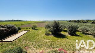  Maison � vendre 6 pi�ces 154 m�