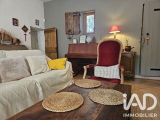  Maison à vendre 7 pièces 242 m²