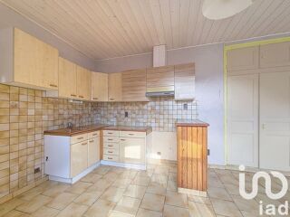  Maison à vendre 5 pièces 80 m²