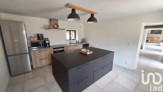  Maison � vendre 6 pi�ces 179 m�