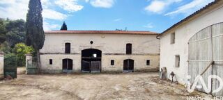  Maison à vendre 5 pièces 180 m²