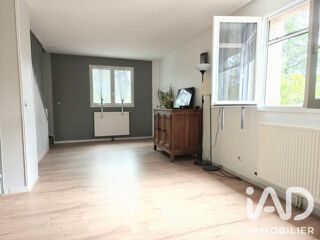  Maison à vendre 4 pièces 86 m²