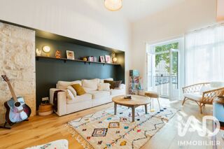  Appartement à vendre 3 pièces 92 m²