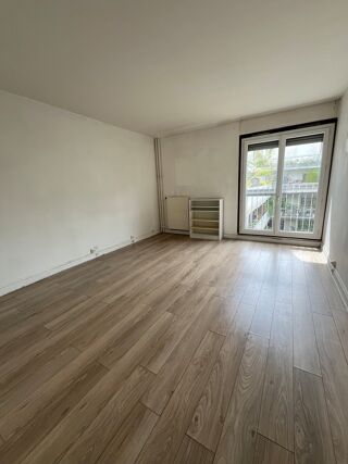  Appartement � vendre 30 m�