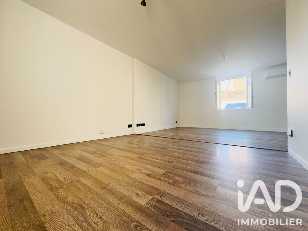 Vente Appartement Vente Appartement 3 pièces Pussay