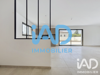  Maison à vendre 4 pièces 98 m²