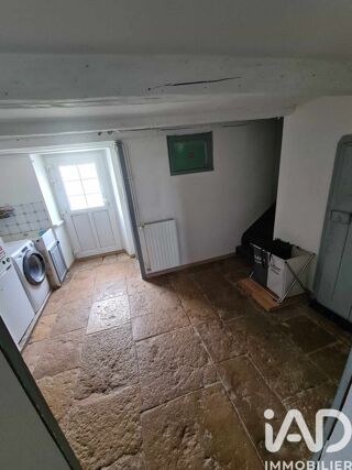  Maison � vendre 5 pi�ces 141 m�