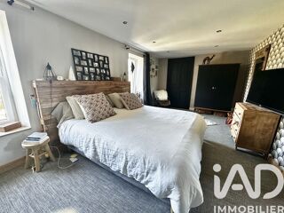  Maison à vendre 13 pièces 275 m²
