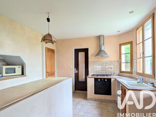  Maison à vendre 5 pièces 124 m²