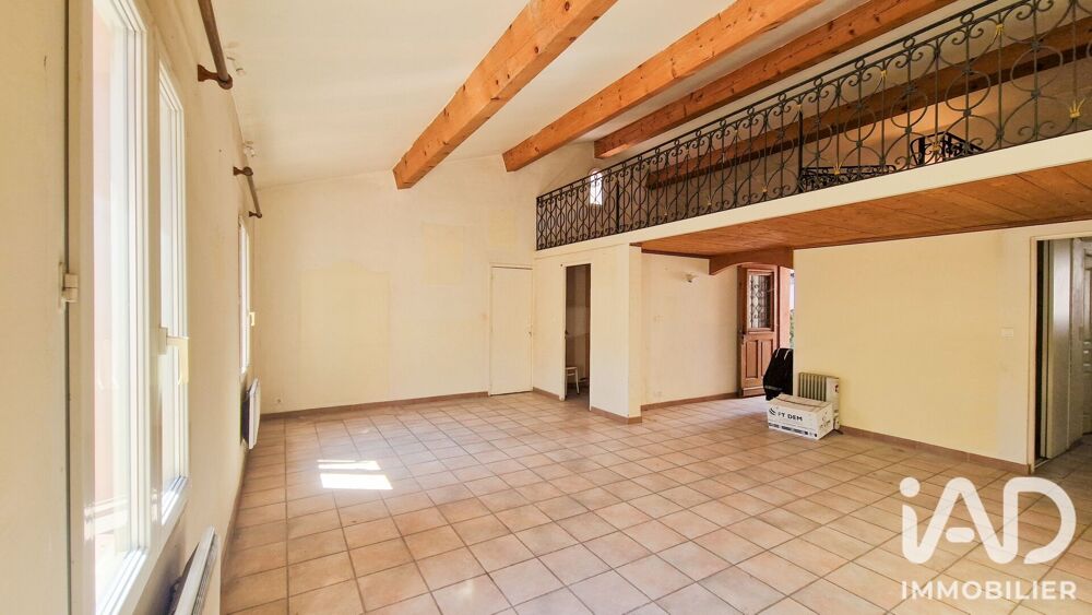 Vente Maison traditionnelle 5 pièces