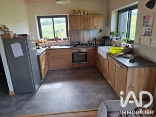 Vente Maison Vente Maison de campagne 4 pièces Chantenay-villedieu