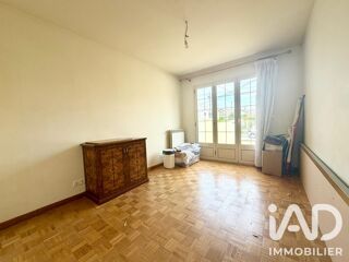  Maison à vendre 5 pièces 140 m²