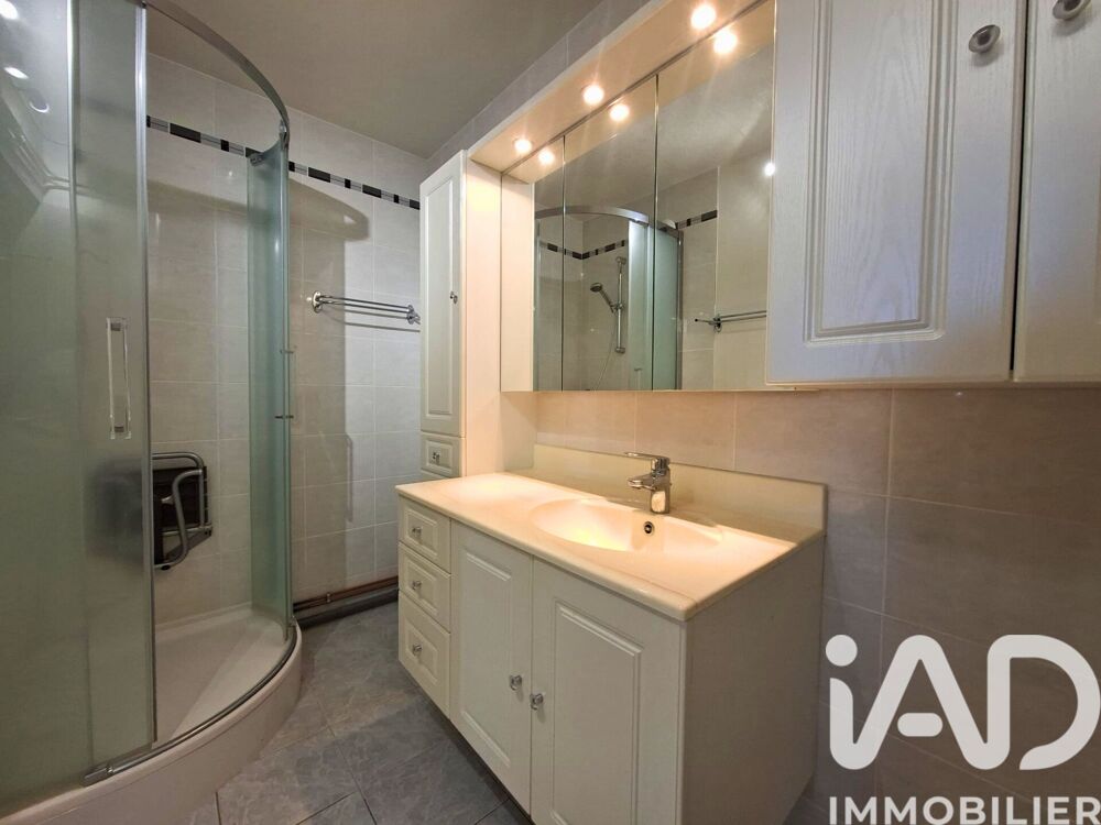 Vente Appartement Vente Appartement 3 pièces Montargis