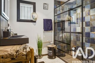  Maison à vendre 7 pièces 178 m²
