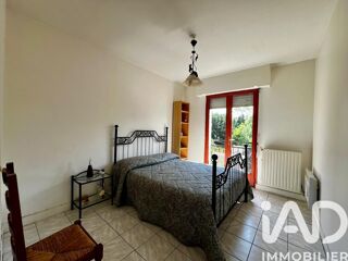  Maison à vendre 8 pièces 141 m²