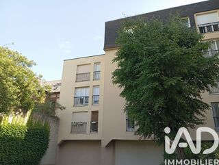  Appartement à vendre 4 pièces 81 m²