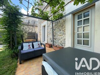  Maison � vendre 5 pi�ces 190 m�