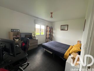  Maison à vendre 3 pièces 50 m²