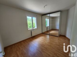 Maison � vendre 6 pi�ces 125 m�
