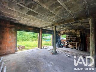  Terrain à vendre 2807 m²