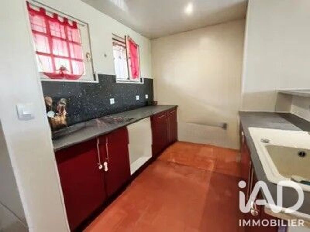 Vente Appartement Vente Appartement 3 pièces Argelès-sur-mer