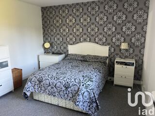  Maison à vendre 12 pièces 361 m²