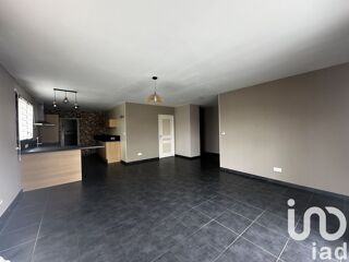 Maison � vendre 6 pi�ces 110 m�