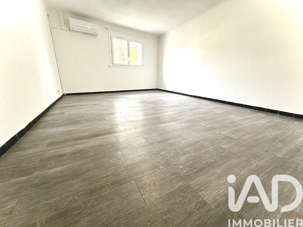 Vente Maison/villa 3 pièces