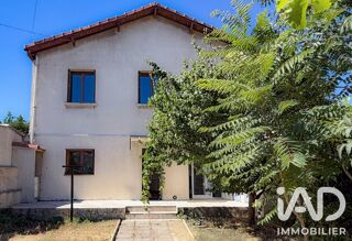  Maison à vendre 4 pièces 80 m²