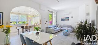  Maison à vendre 3 pièces 93 m²