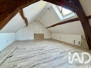  Maison à vendre 5 pièces 120 m²