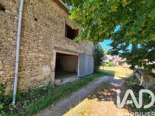  Parking / Garage � vendre 63 m�