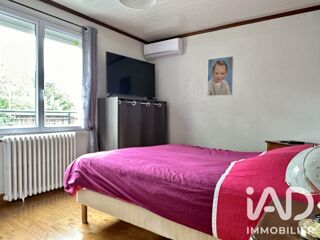  Maison à vendre 5 pièces 97 m²