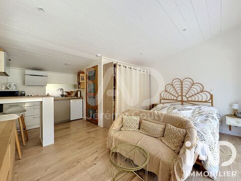   Vente Maison/villa 9 pièces Maison - 9 pièce(s) - 210 m²