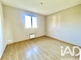  Maison à vendre 5 pièces 96 m²