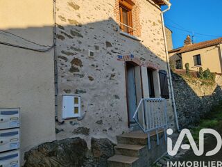  Immeuble � vendre 180 m�