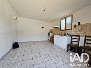  Maison à vendre 3 pièces 72 m²