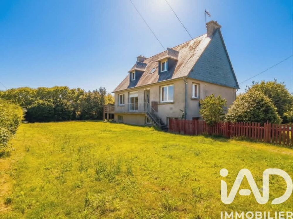 Vente Maison/villa 9 pièces