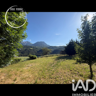  Maison � vendre 7 pi�ces 157 m�