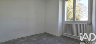  Maison à vendre 6 pièces 104 m²