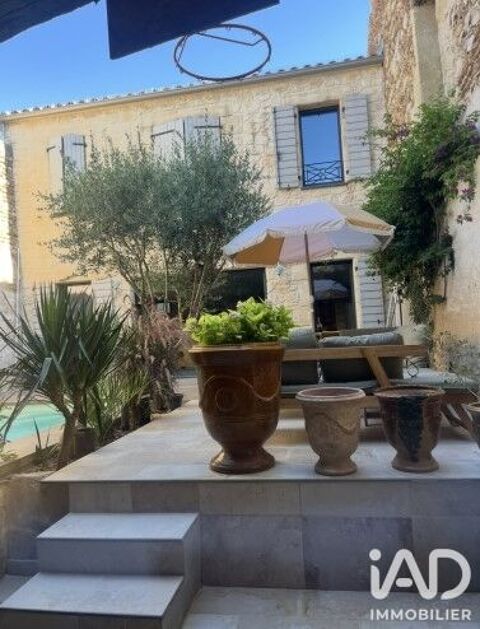 Image Annonce